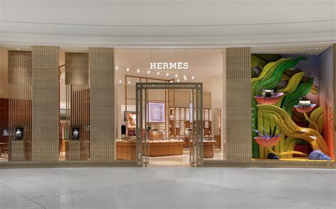 hermes store qatar|hermes doha vendôme.